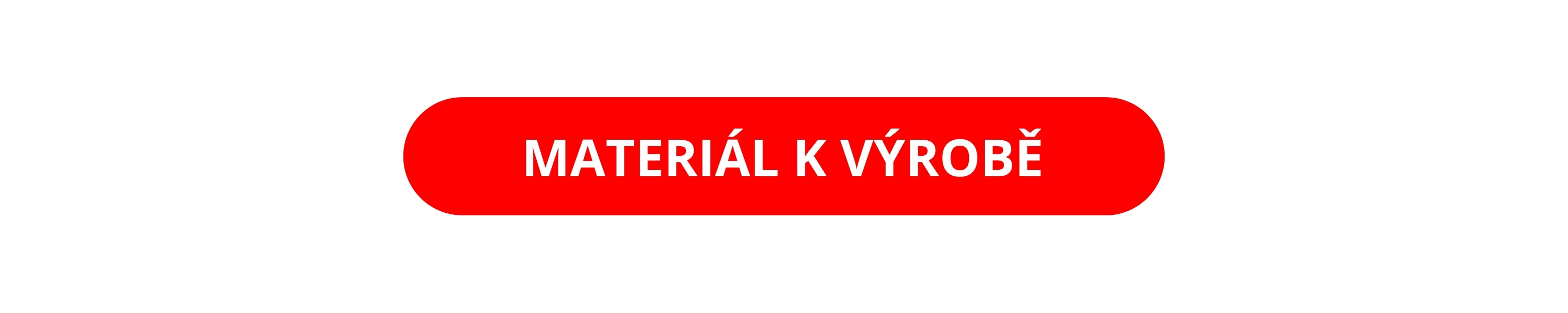 tlačítko5
